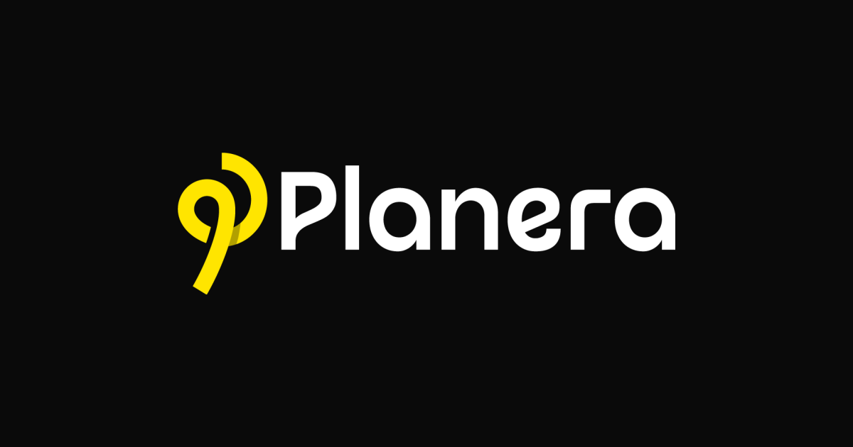 Planera AI – Smart Travel Planning